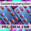Silkworm Pills 05